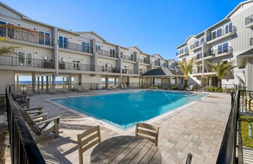 Port St. Joe Apartamento | Port Paradise