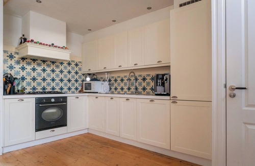 Wemeldinge Casa | Port property in Wemeldinge