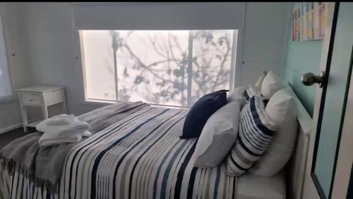 Port Sorell Casa | Port Sorell Beach Shack
