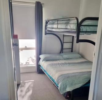 Port Sorell Casa | Port Sorell Beach Shack