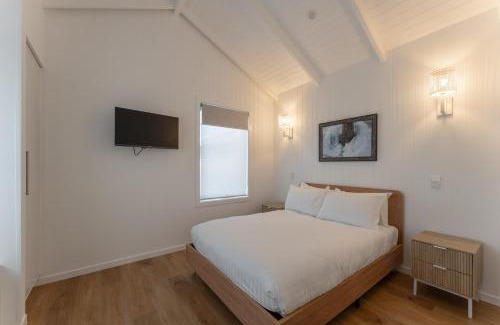 Port Sorell Casa | Port Sorell Escape – Walk to Sand & Shops