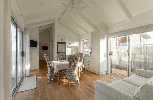 Port Sorell Casa | Port Sorell Escape – Walk to Sand & Shops