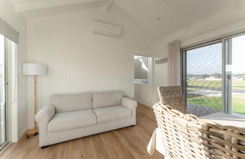 Port Sorell Casa | Port Sorell Escape – Walk to Sand & Shops