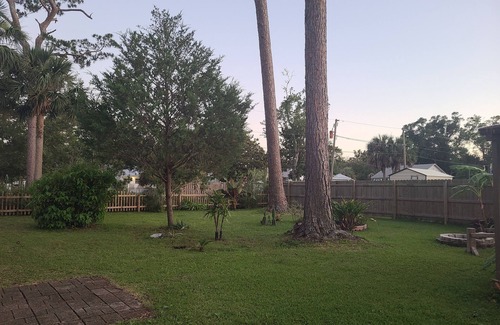 Port St. Joe Casa | PORT ST JOE'S "7TH HEAVEN" by the bay...