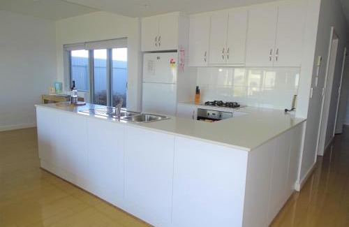 Port Vincent Casa | Port Vincent Seaside Apartments - Apartment 1