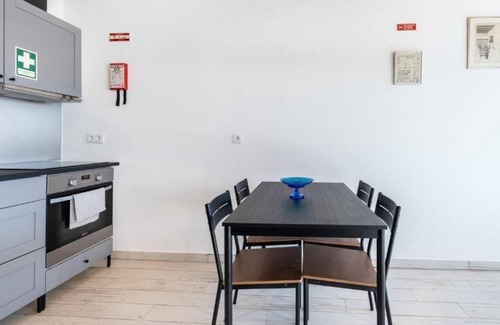 Pera Casa | Porta 27 - Apartment with 1 Bedroom in Silves