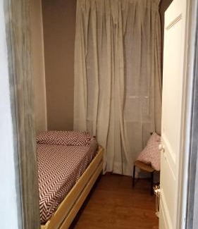 Pre Apartamento | Porta Dei Vacca Casa di Pre' CITRA 23 23