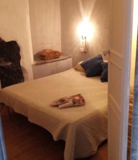Pre Apartamento | Porta Dei Vacca Casa di Pre' CITRA 23 23