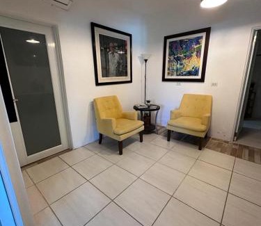Aguadilla Pueblo Apartamento | Porta Del Sol CV
