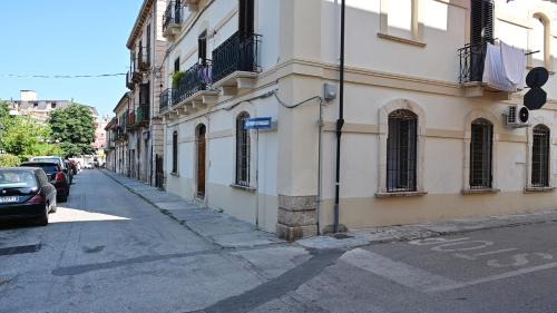 Sulmona Casa | Porta Napoli Holidays