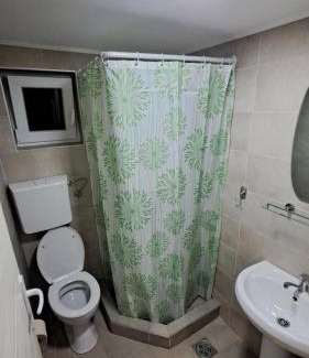 Ribarska Banja Apartamento | Porta Simića