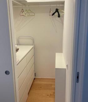 Central Station Apartamento | Porta Venezia - quiet home in Old Milan