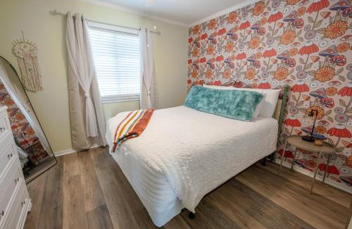 North Carolina Coast Apartamento | Portabella Paradise