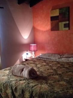 Concepcion de Ataco Casa | Portal de los Farolitos