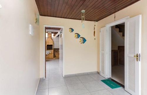 Centro Casa | Portal dos Anjos - Casa 09