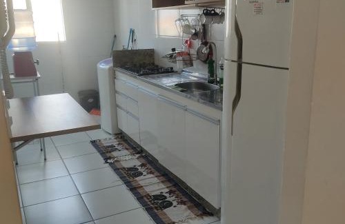 Tres Irmas Apartamento | Portal Garden 68