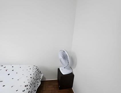 Artur Alvim Apartamento | Portal Radial: Arena & Metro a seus pes + Garagem