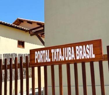 Tatajuba Apartamento | Portal Tatajuba Brasil