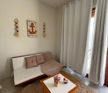 Tatajuba Apartamento | Portal Tatajuba Brasil