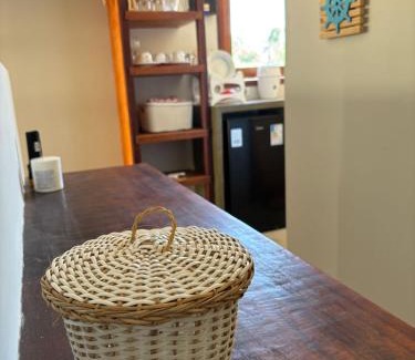 Tatajuba Apartamento | Portal Tatajuba Brasil