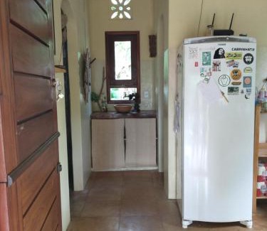 Barra Grande Casa | Portal Verde Barra Grande Piauí