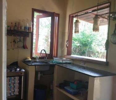 Barra Grande Casa | Portal Verde Barra Grande Piauí