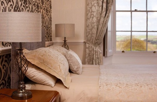Pembroke Casa | Portclew House