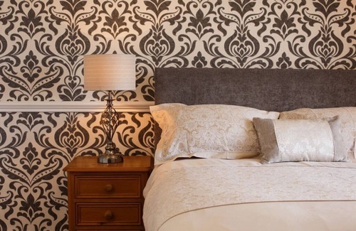 Pembroke Casa | Portclew House