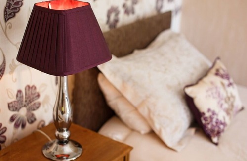 Pembroke Casa | Portclew House