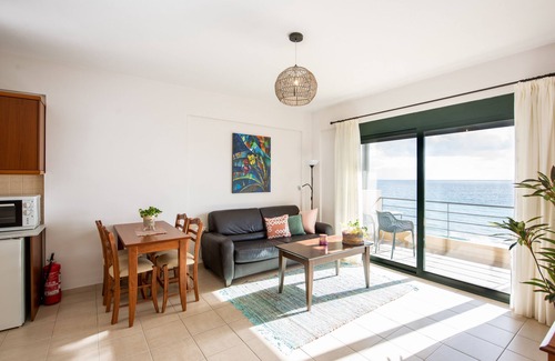 Kastri Casa | Portela Apartments Kastri