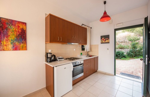 Kastri Casa | Portela Apartments Kastri