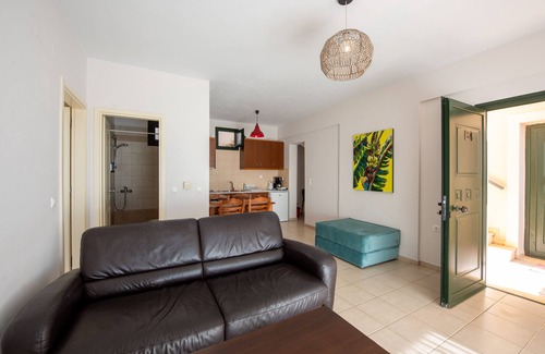 Kastri Casa | Portela Apartments Kastri