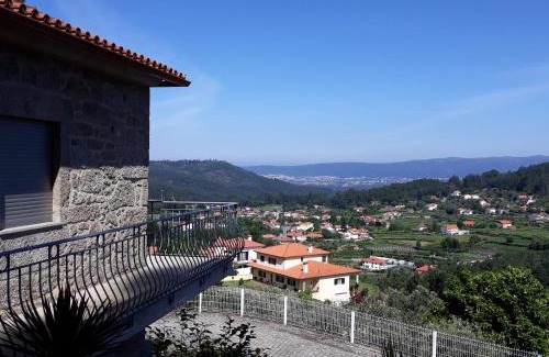 Portela Susa Casa | Portela susa
