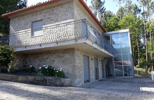 Portela Susa Casa | Portela susa