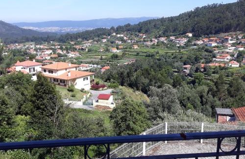 Portela Susa Casa | Portela susa