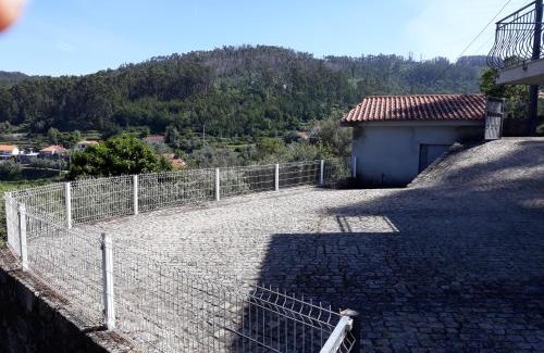 Portela Susa Casa | Portela susa