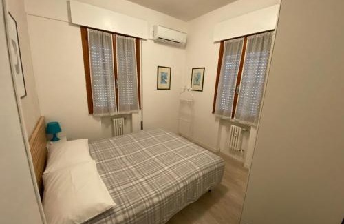 Padova Apartamento | Portello