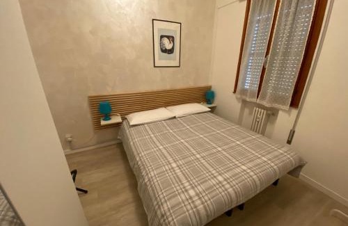 Padova Apartamento | Portello