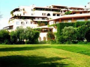 Jounieh Complejo | Portemilio Hotel & Resort