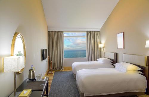 Jounieh Complejo | Portemilio Hotel & Resort