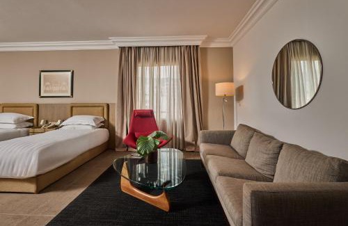 Jounieh Complejo | Portemilio Hotel & Resort