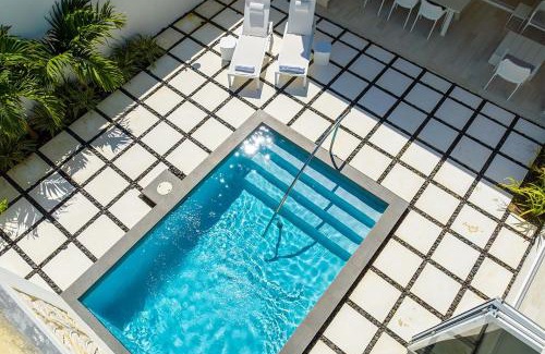 Porters Villa | Porters Place 13 villa