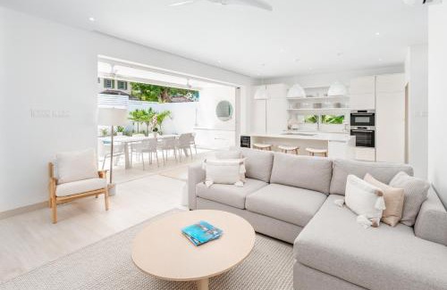 Porters Villa | Porters Place 13 villa
