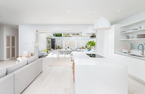 Porters Villa | Porters Place 13 villa