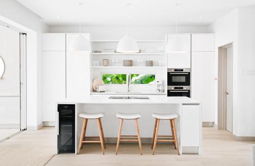Porters Villa | Porters Place 13 villa