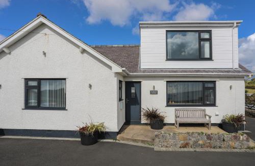 Trearddur Bay Casa | Porth Ewyn