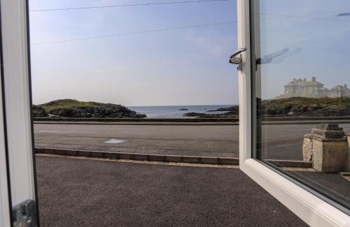 Trearddur Bay Casa | Porth Ewyn
