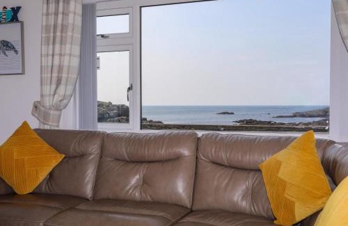 Trearddur Bay Casa | Porth Ewyn