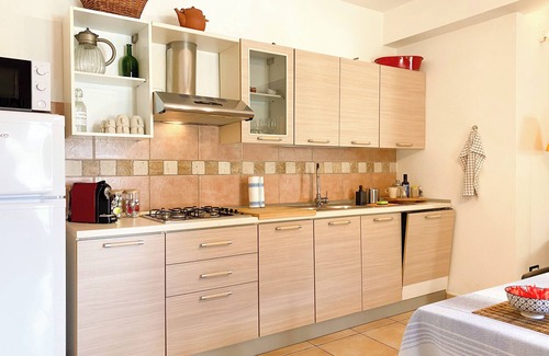 Ortona Apartamento | Portici sul Giardino - Dimora dei Portici