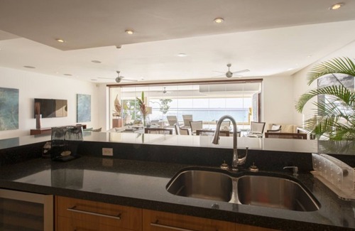 Prospect Casa | NEW LISTING! Portico 1 by Barbados Sotheby's International Realty (3-Bedroom Home) with Pool